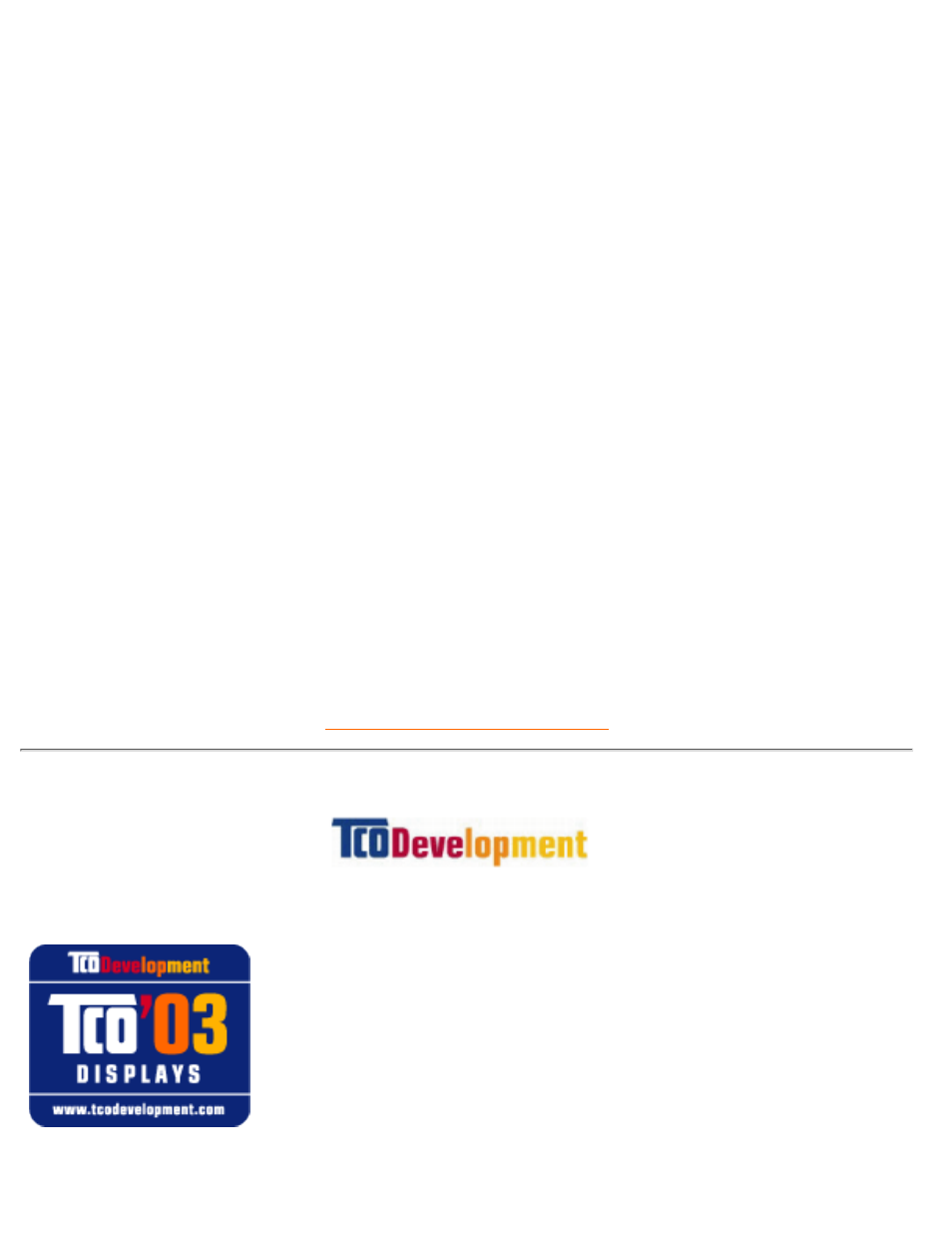 Philips 109S407499 User Manual | Page 57 / 109