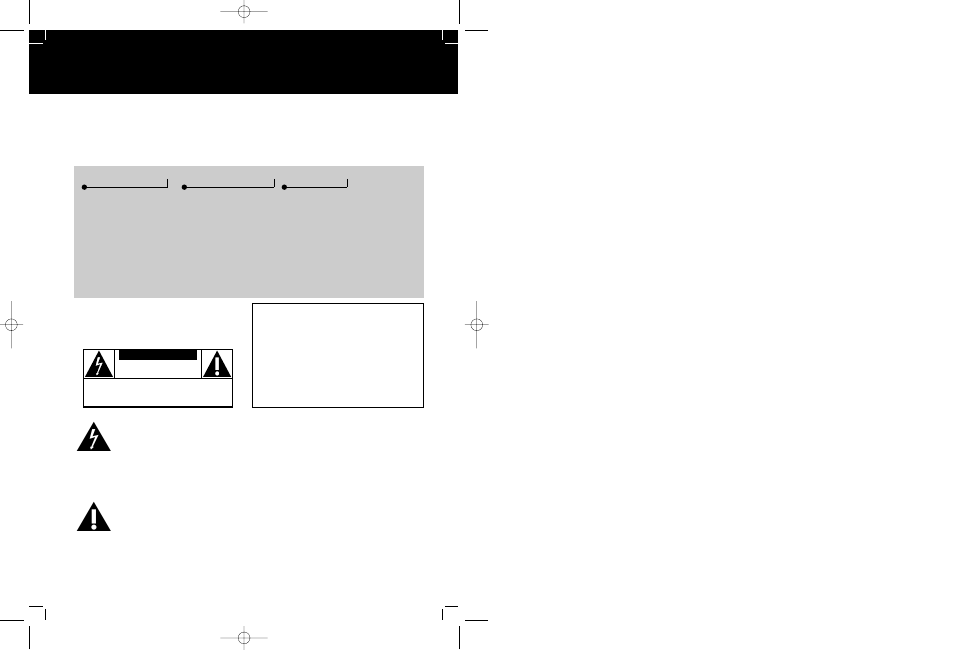 Sse eggu urriid da ad d | Philips AZ2725-17 User Manual | Page 30 / 43