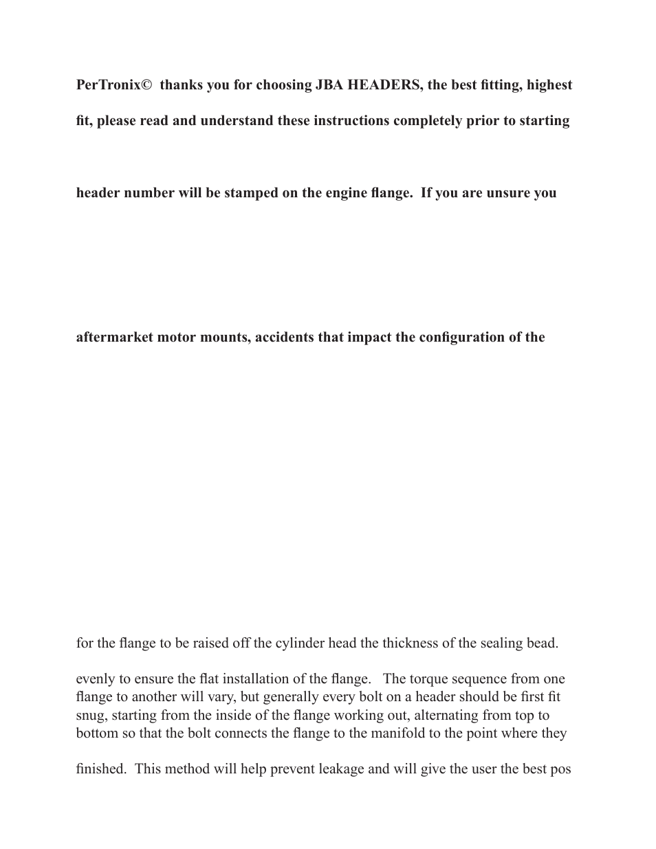 JBA 1615SJT User Manual | Page 2 / 5