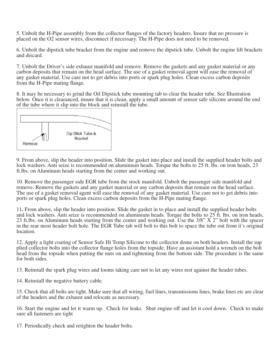 JBA 1624S-2JT User Manual | Page 3 / 5