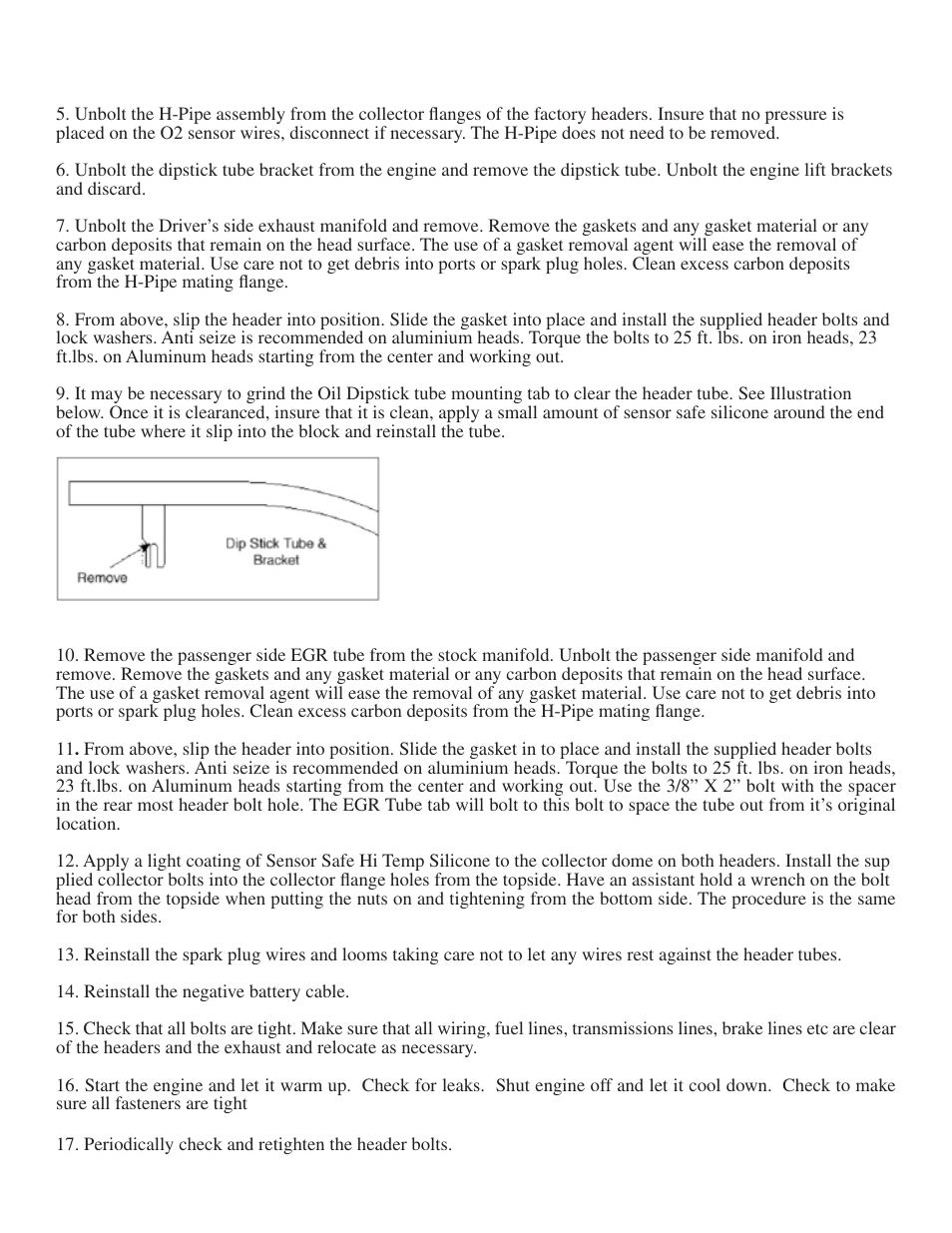 JBA 1624S-4JT User Manual | Page 3 / 5