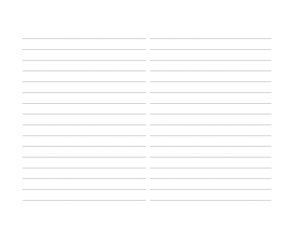 Hale Q Series Muscle User Manual | Page 218 / 302