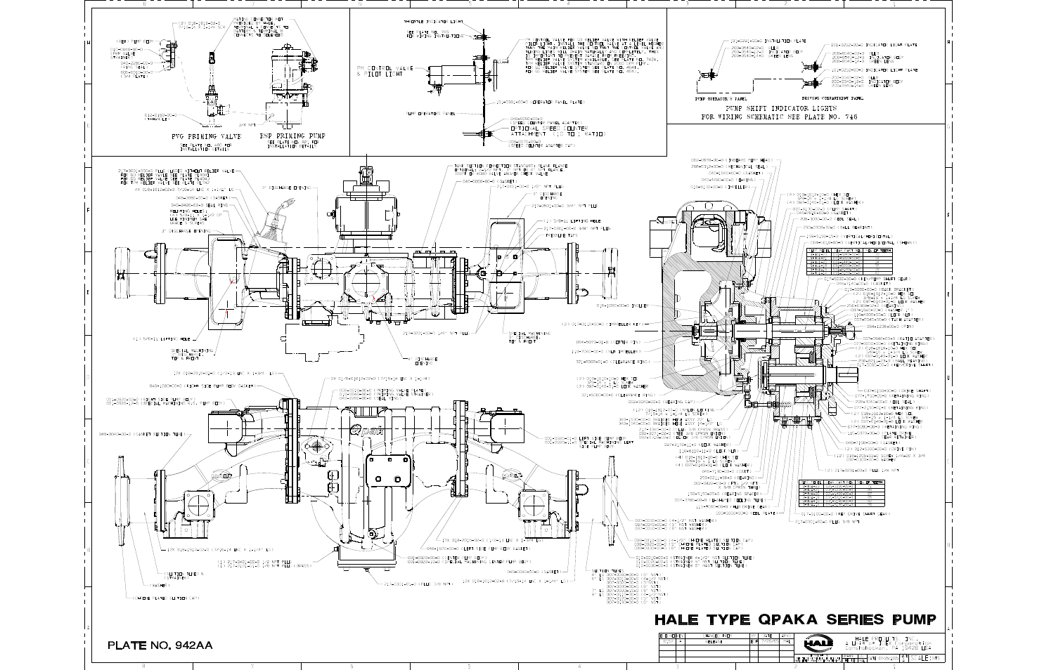 Hale Q Series Muscle User Manual | Page 219 / 302