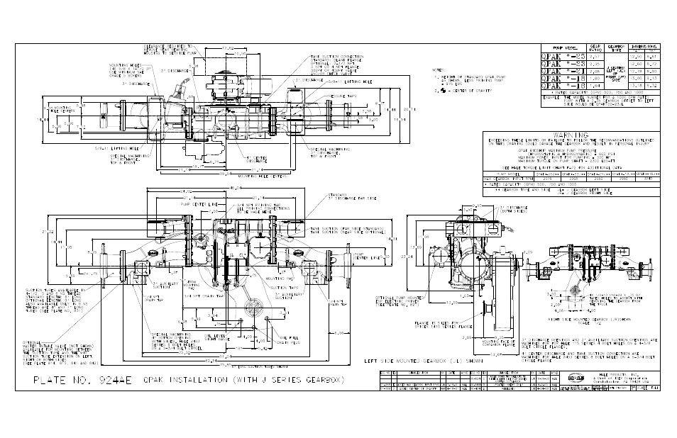 Hale Q Series Muscle User Manual | Page 221 / 302