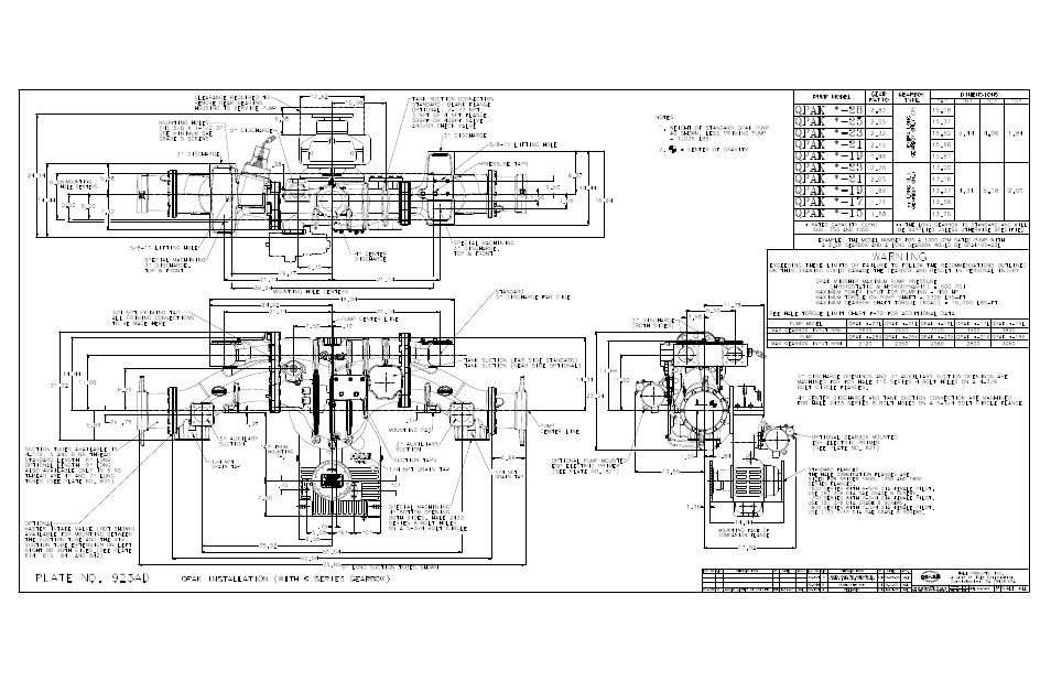 Hale Q Series Muscle User Manual | Page 223 / 302