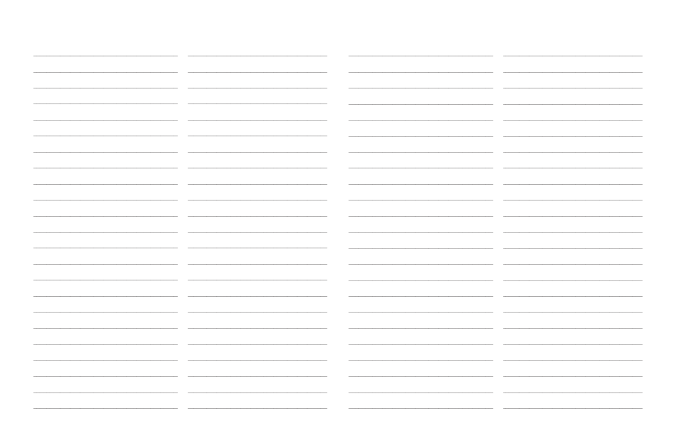 Hale Q Series Muscle User Manual | Page 268 / 302