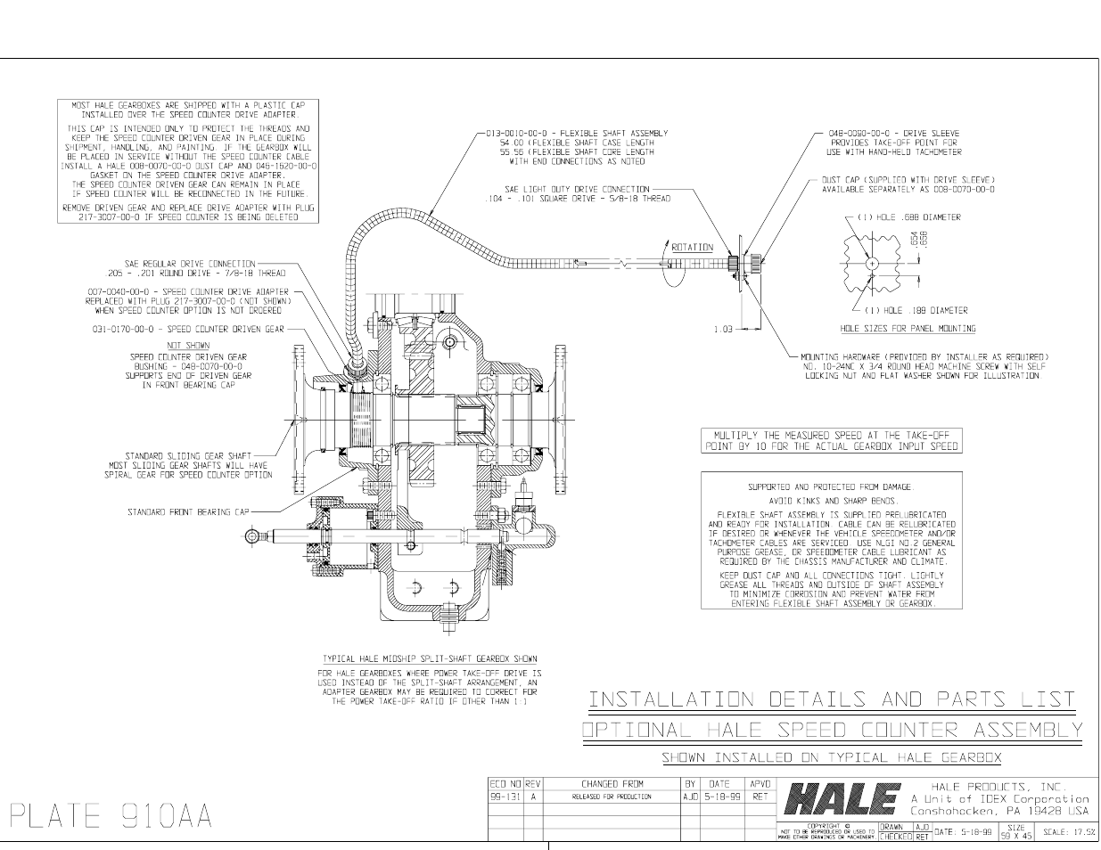 Hale Q Series Muscle User Manual | Page 289 / 302