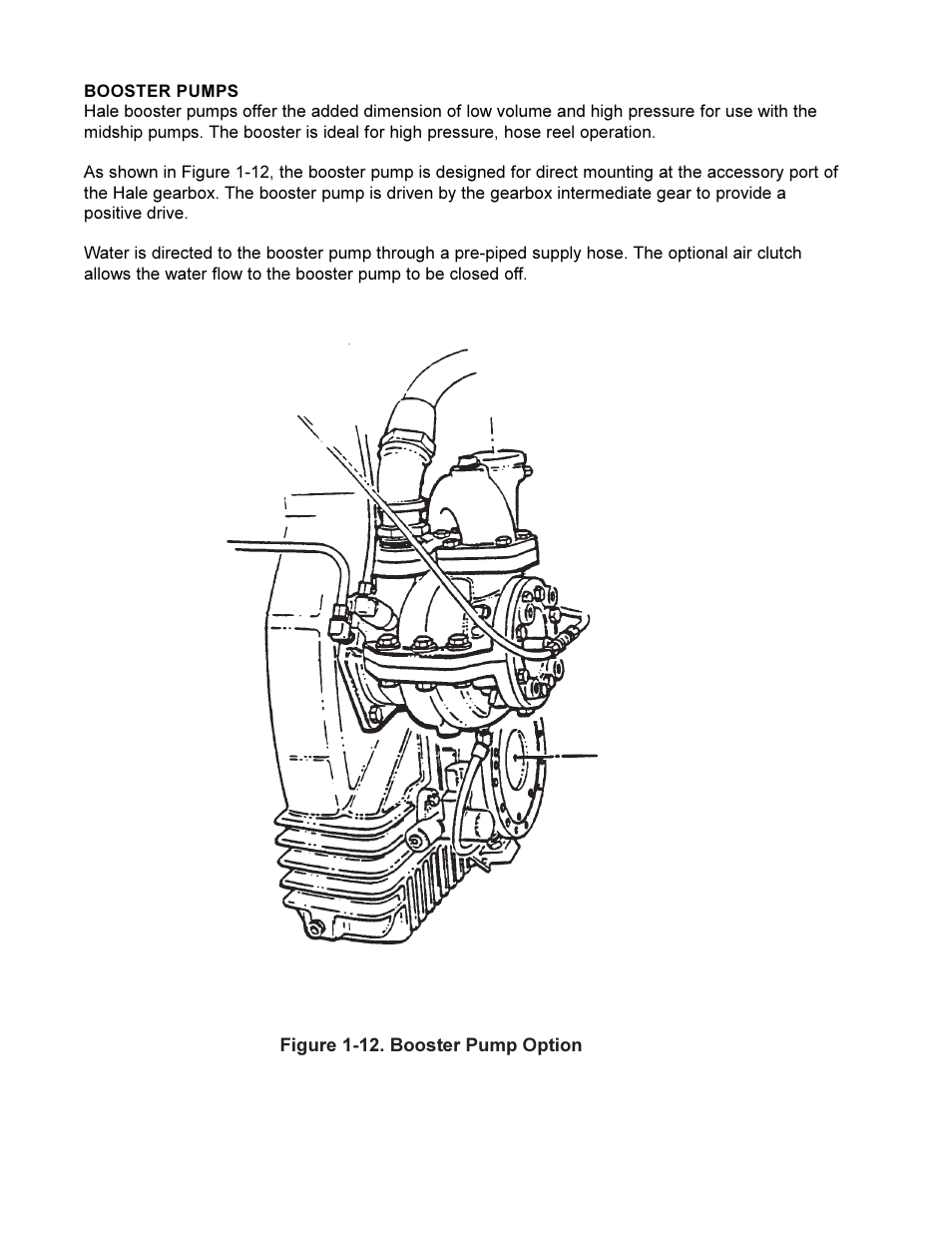 Hale DSD User Manual | Page 14 / 84