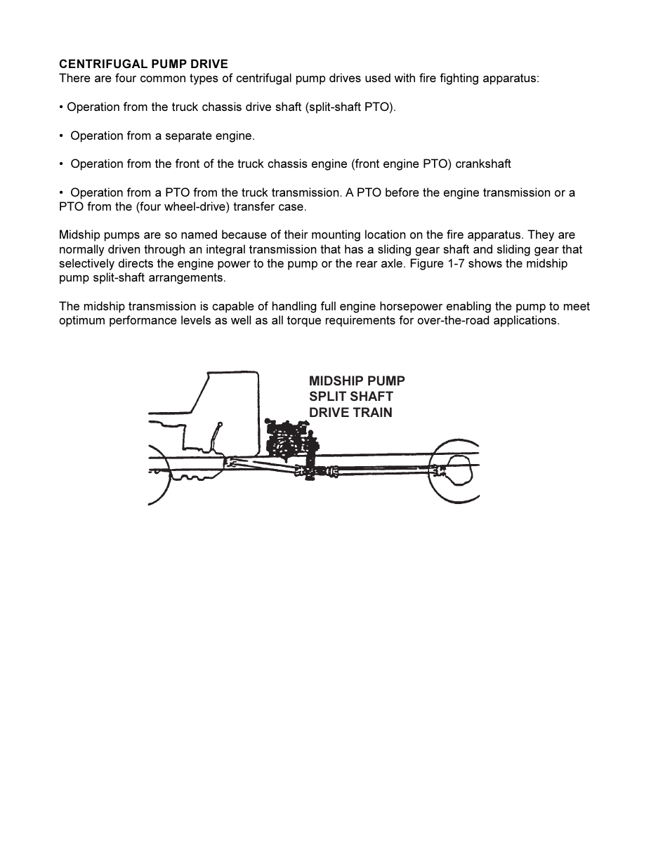 Hale DSD User Manual | Page 8 / 84