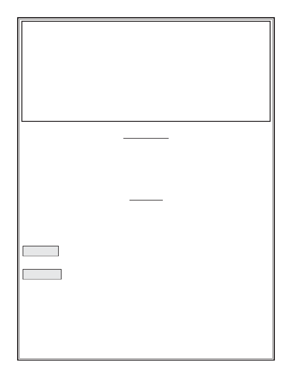 Hale 11HP Super Chief User Manual | Page 2 / 12