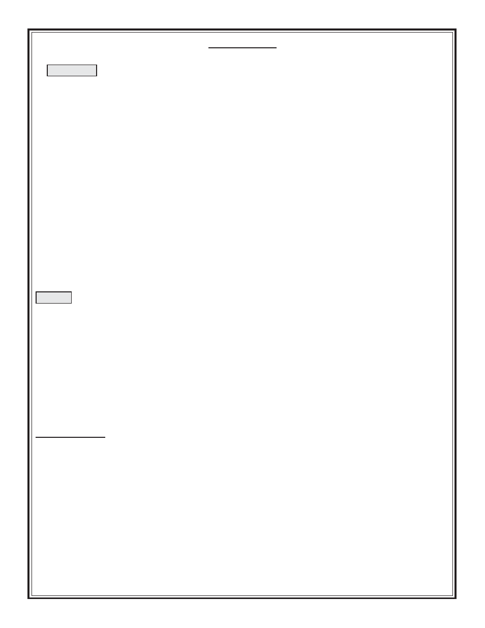 Hale 11HP Super Chief User Manual | Page 3 / 12