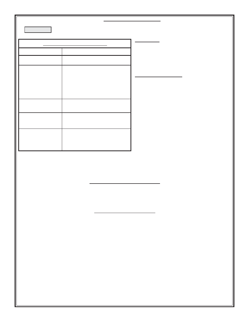 Hale 11HP Super Chief User Manual | Page 4 / 12