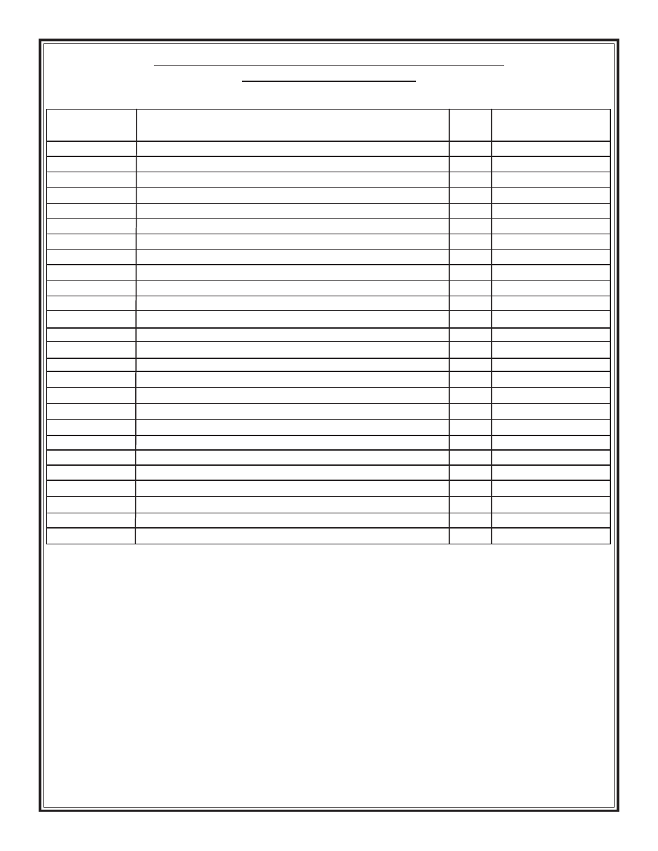 Hale 11HP Super Chief User Manual | Page 8 / 12