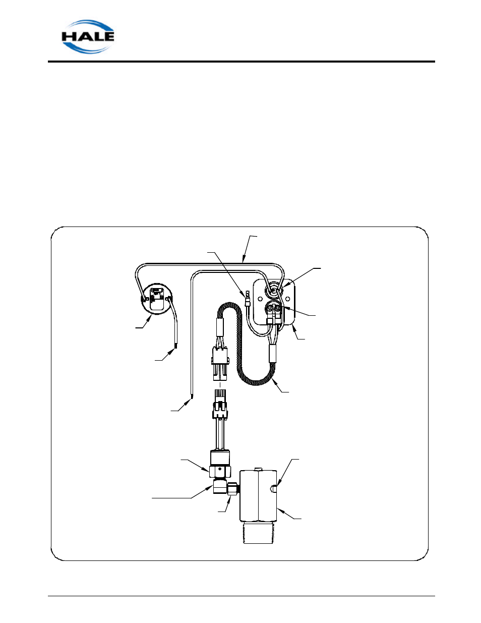 Hale MG User Manual | Page 30 / 162