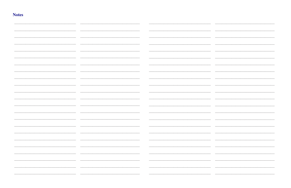 Hale 80FC User Manual | Page 166 / 190