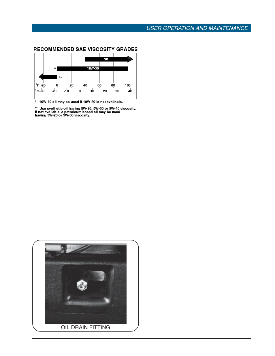 Hale HP Series User Manual | Page 33 / 72