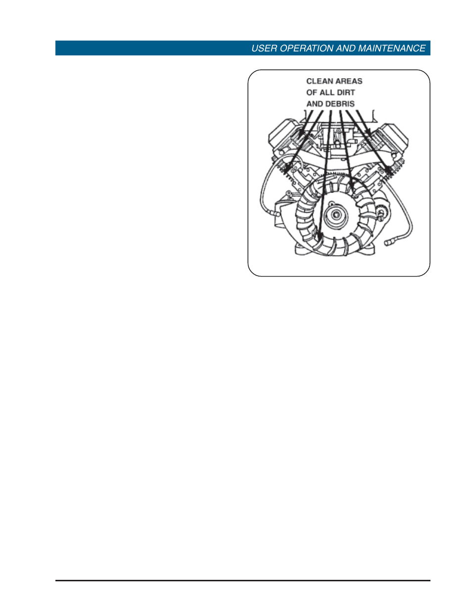 Hale HP Series User Manual | Page 37 / 72