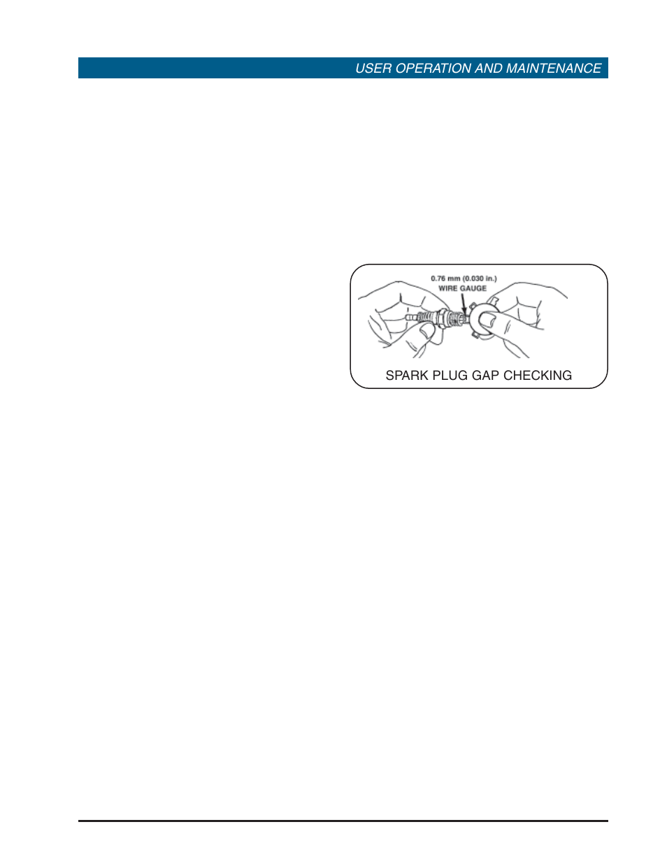 Hale HP Series User Manual | Page 39 / 72