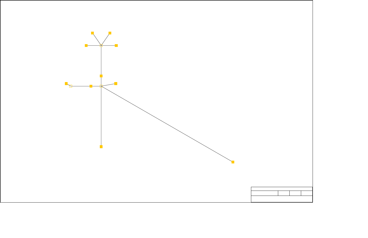 Logix air tlg harness diagram 059c | Hale CAFS Attack User Manual | Page 73 / 100