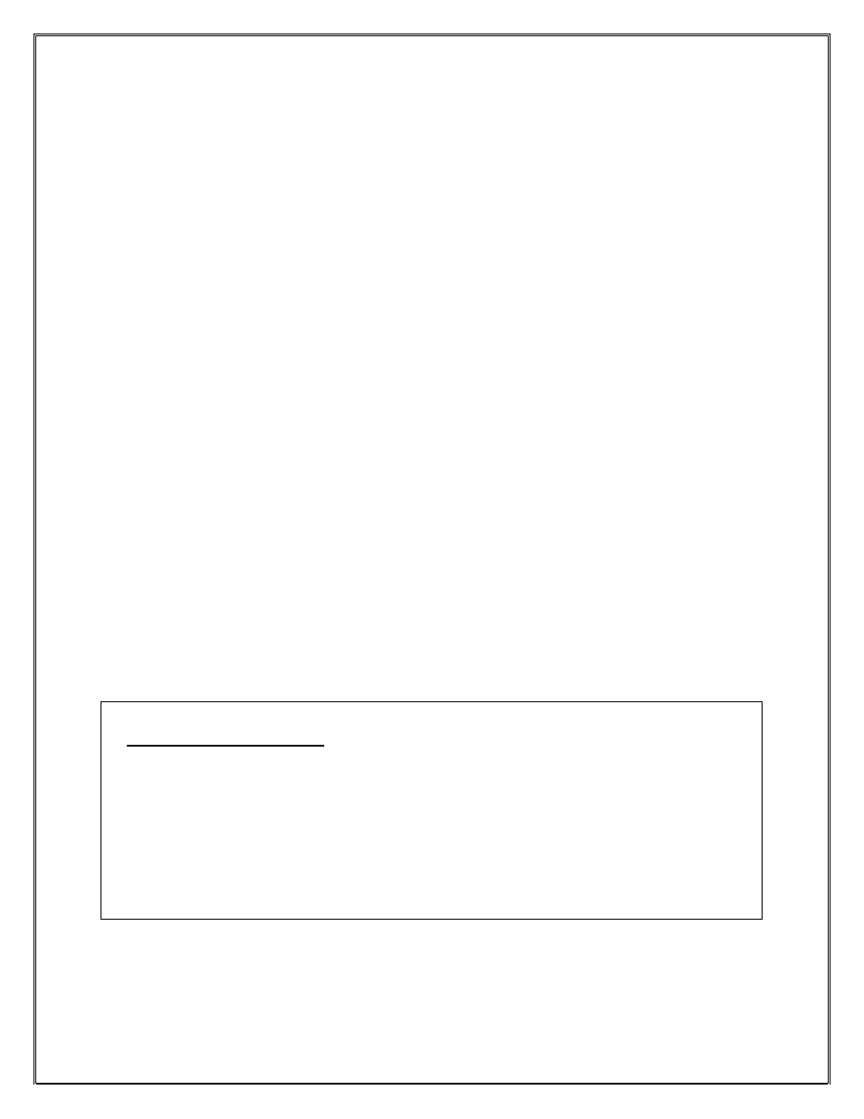 Hale CAFS Attack User Manual | Page 92 / 100