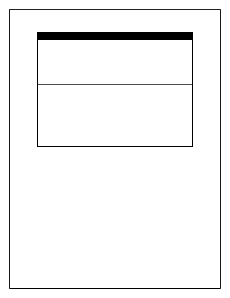 Hale CAFS Attack User Manual | Page 96 / 100