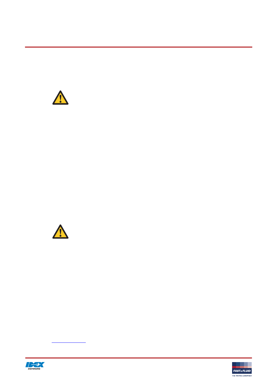2 safety, 1 intended use, 2 liability | 3 user qualification for installation, 4 certifications, 1 ce certification, Safety, Intended use, Liability, User qualification for installation | Fluid Management X-Smart User Manual | Page 7 / 28