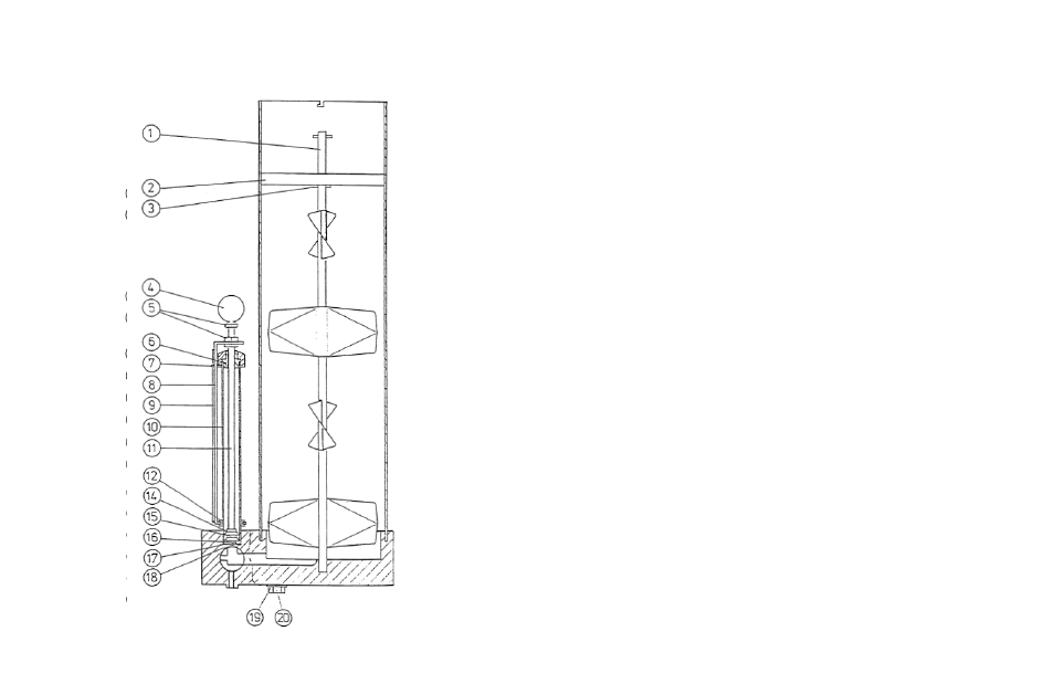 Fluid Management Dual-Pump Harbil User Manual | Page 11 / 14