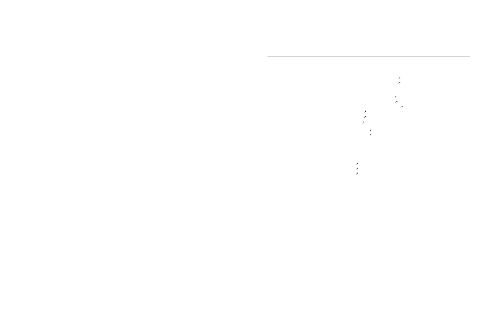 Open, Caution, Swwly | Important, Force, Remove | Fluid Management Dual-Pump Harbil User Manual | Page 8 / 14