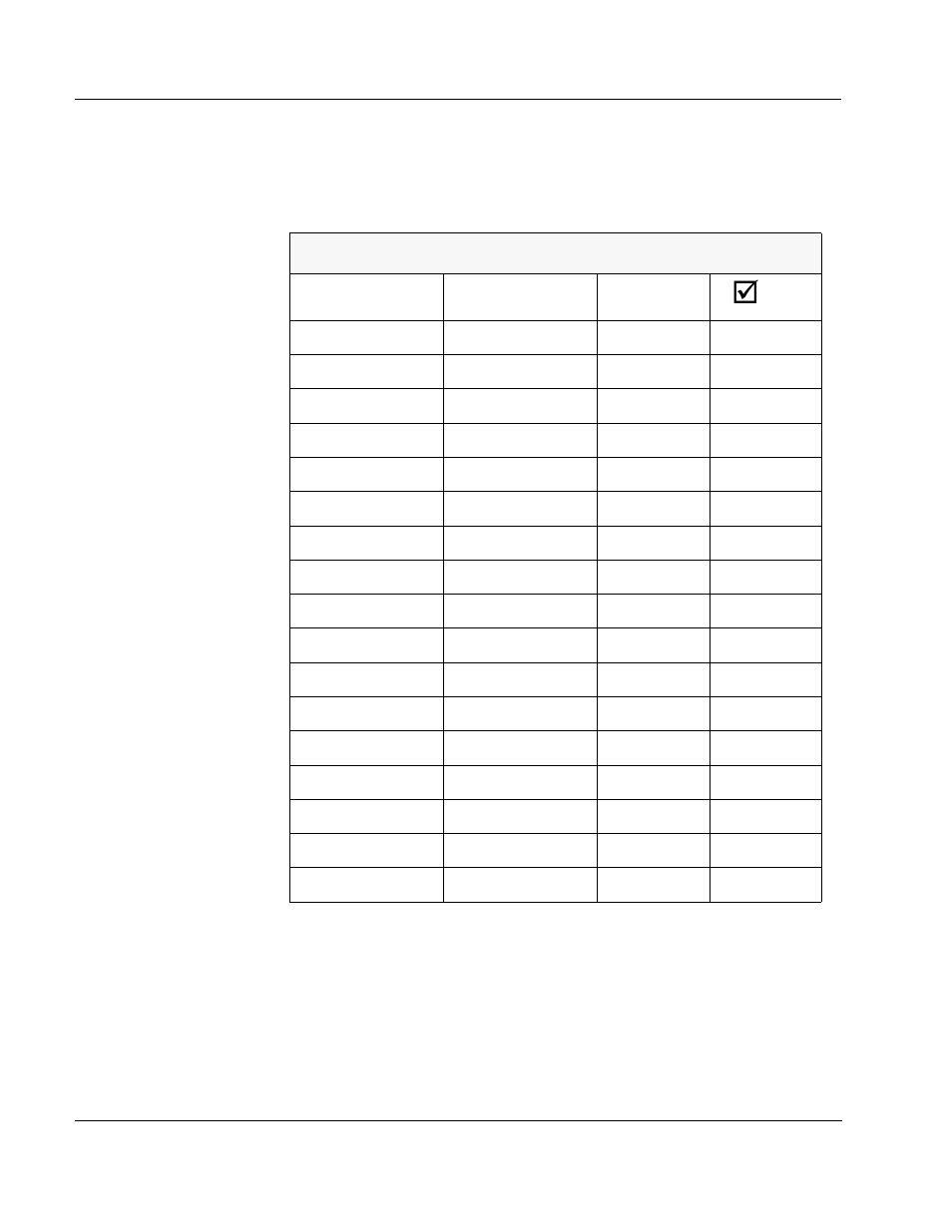 Fluid Management H-5 Mixer Digital Timer User Manual | Page 18 / 36