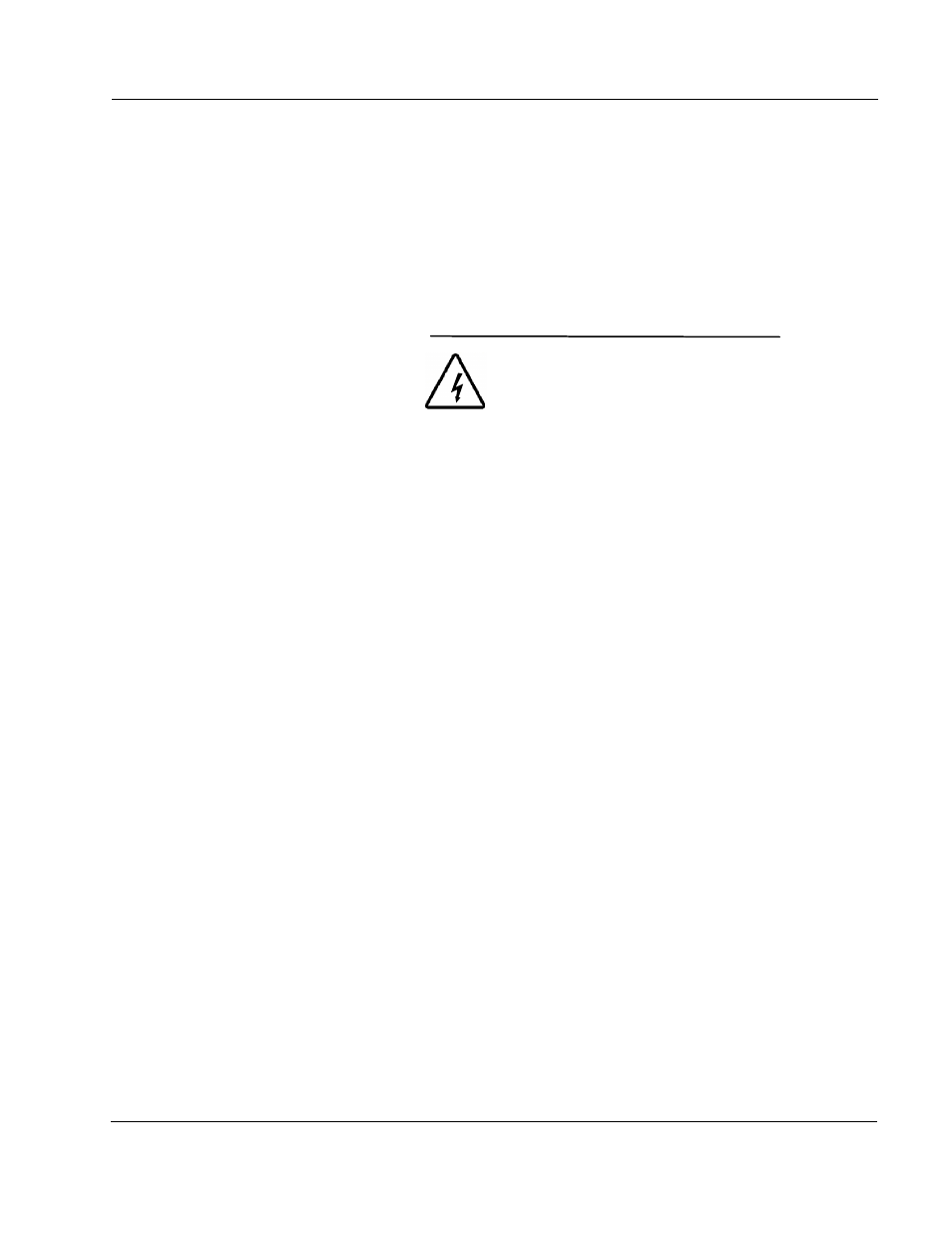 Heading 1 - changing motor | Fluid Management H-5 Mixer Digital Timer User Manual | Page 23 / 36