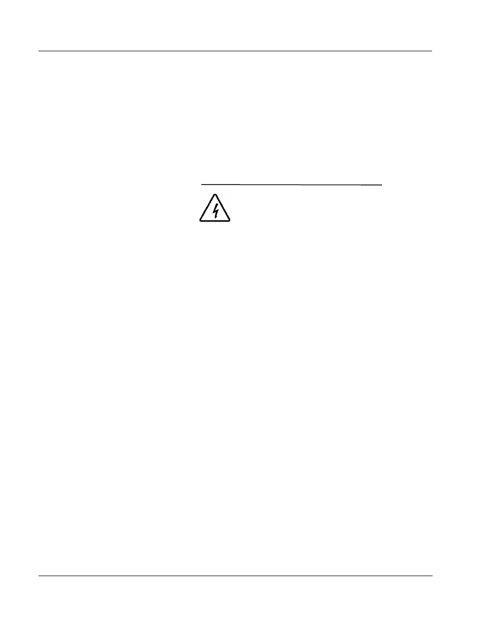 Heading 1 - changing control panel | Fluid Management H-5 Mixer Digital Timer User Manual | Page 26 / 36