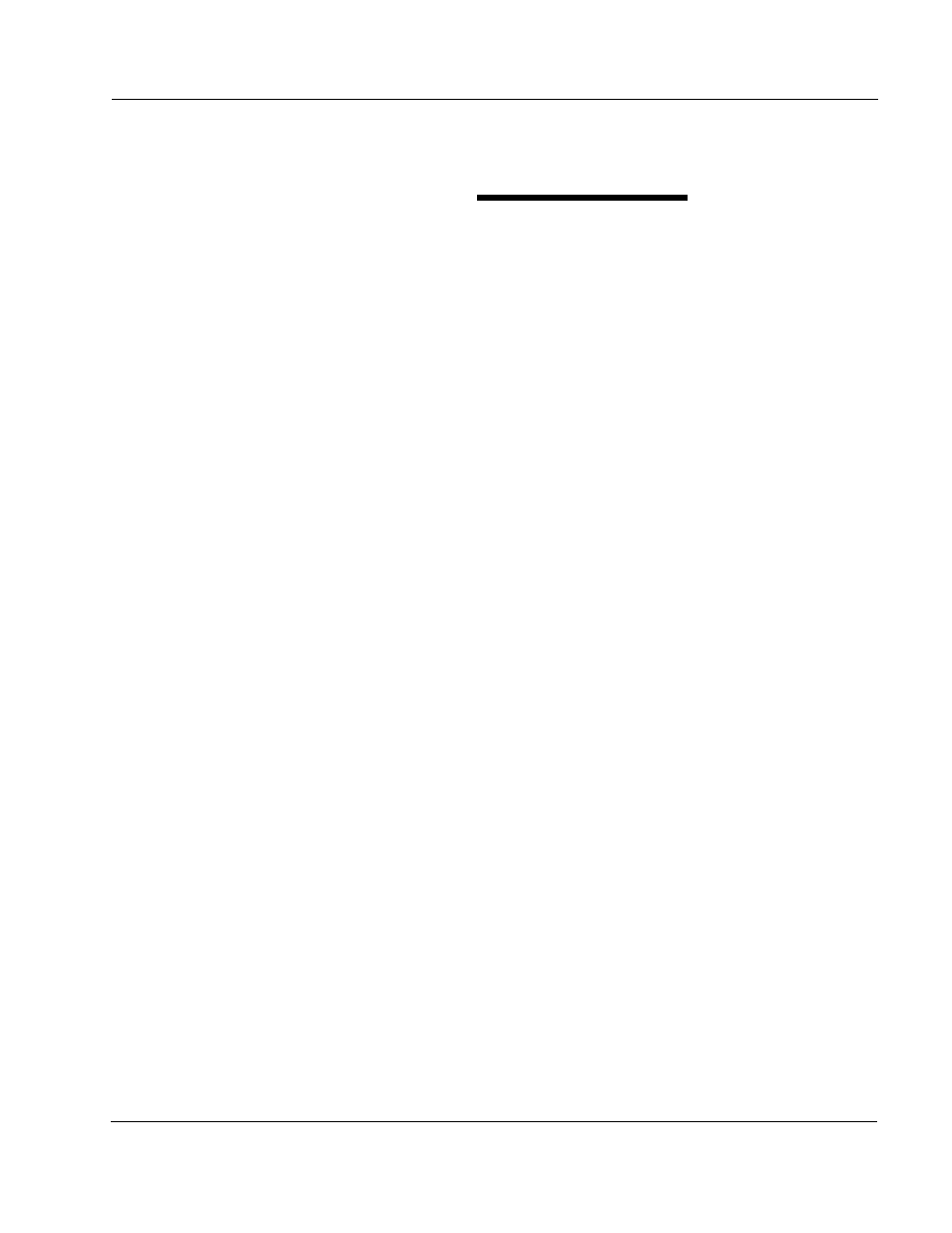 Fluid Management H-5 Mixer Digital Timer User Manual | Page 27 / 36