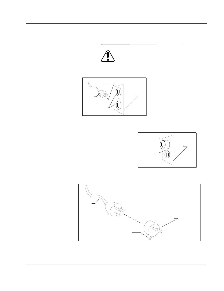 Fluid Management H-5 Mixer Mechanical Timer User Manual | Page 13 / 30