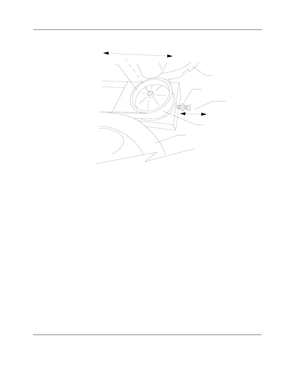 Fluid Management H-5 Mixer Mechanical Timer User Manual | Page 23 / 30