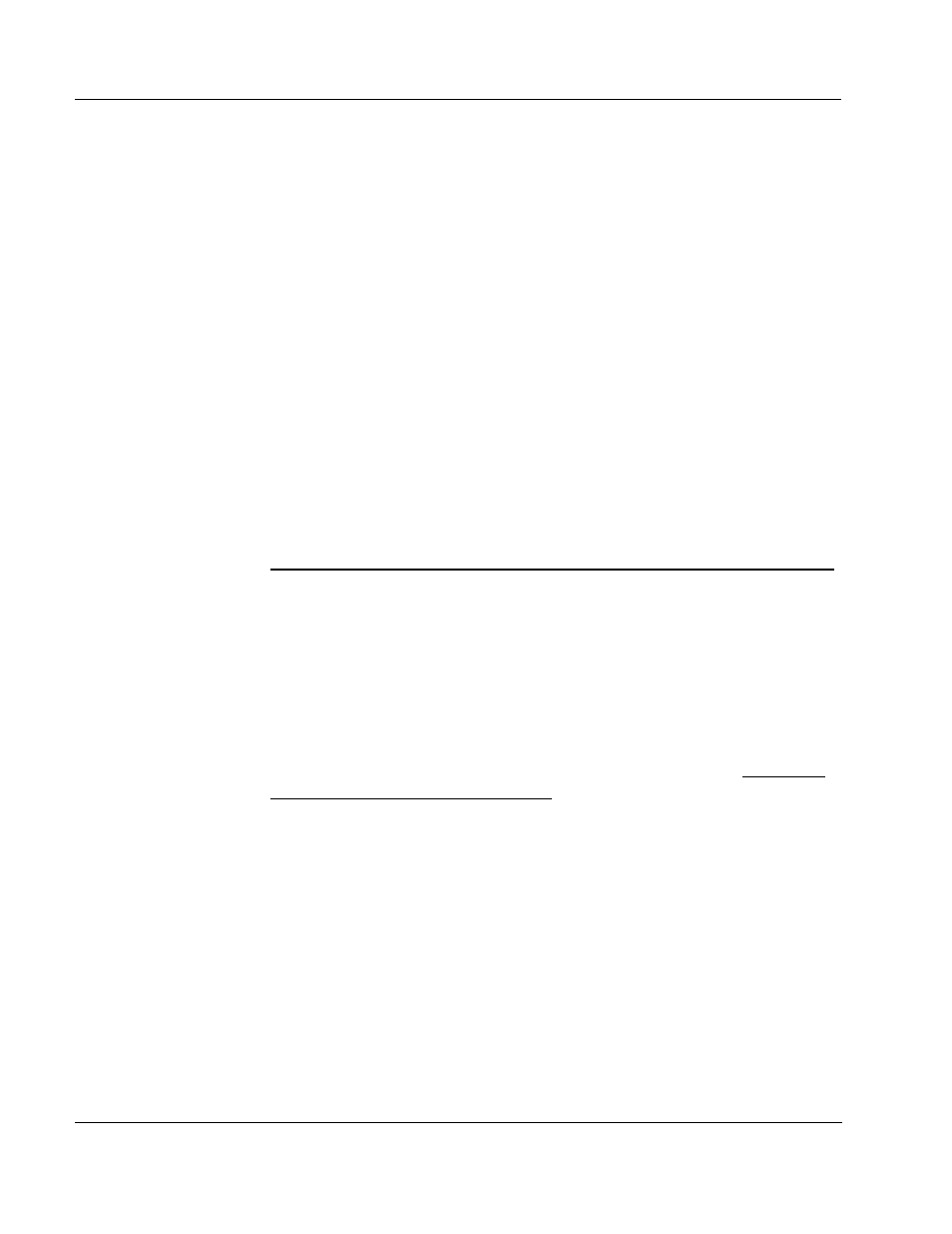 Section head - parts section, Parts section | Fluid Management H-5 Mixer Mechanical Timer User Manual | Page 24 / 30