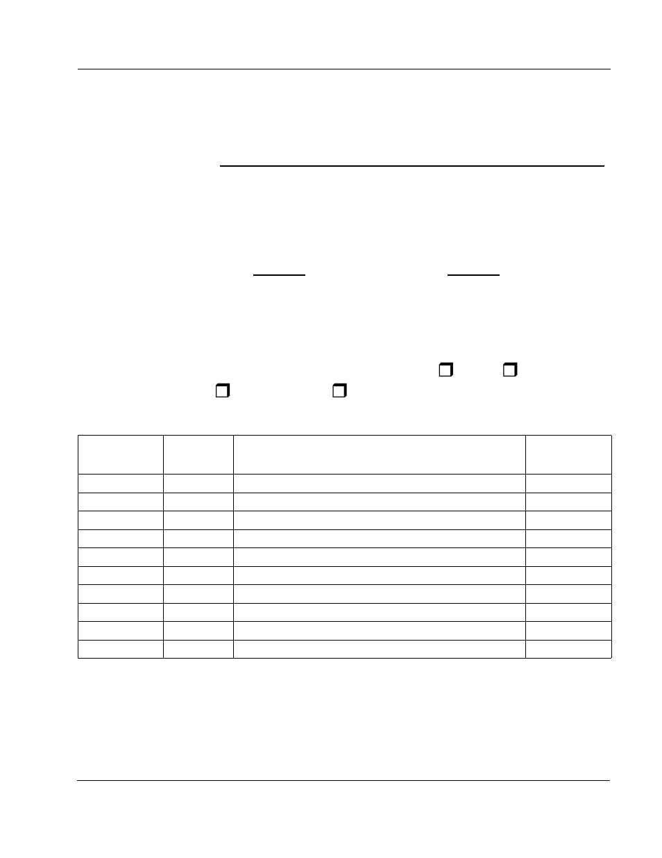 Spare parts order, Fluid management parts order form, Mail or fax orders to | Fluid Management H-5 Mixer Mechanical Timer User Manual | Page 27 / 30