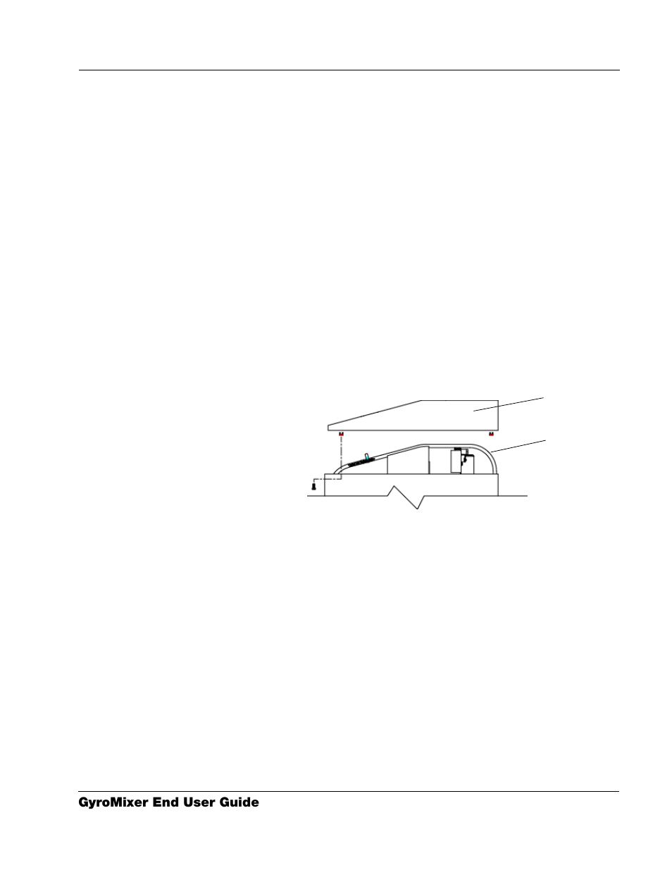 Fluid Management Miller GyroMixer User Manual | Page 29 / 62