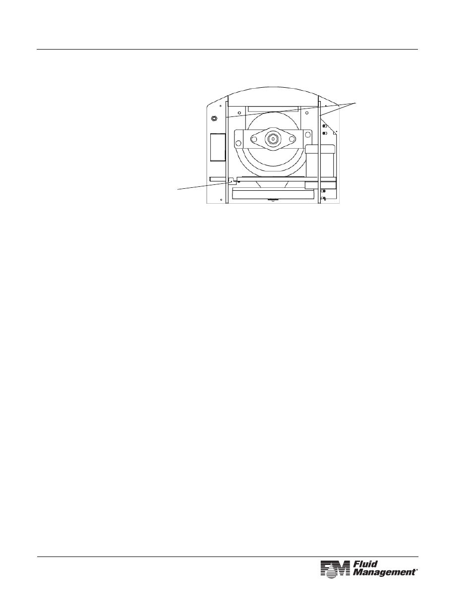Fluid Management Miller GyroMixer User Manual | Page 30 / 62