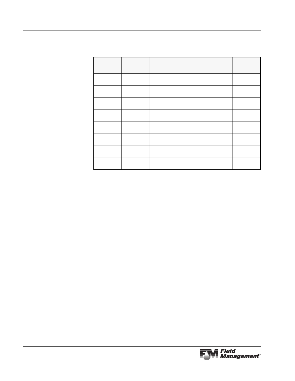 Electrical | Fluid Management Miller GyroMixer User Manual | Page 36 / 62