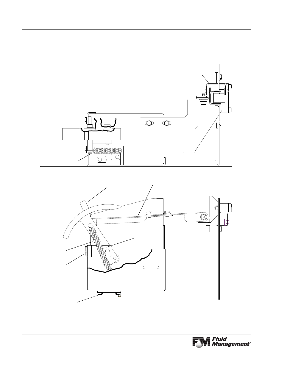 Fluid Management Miller GyroMixer User Manual | Page 48 / 62