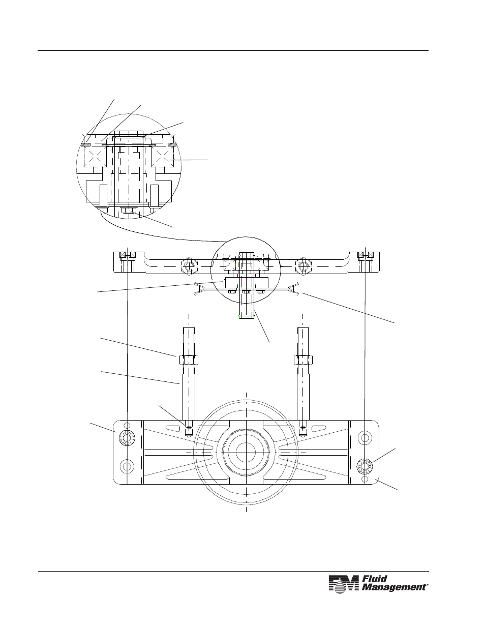 Fluid Management Miller GyroMixer User Manual | Page 54 / 62