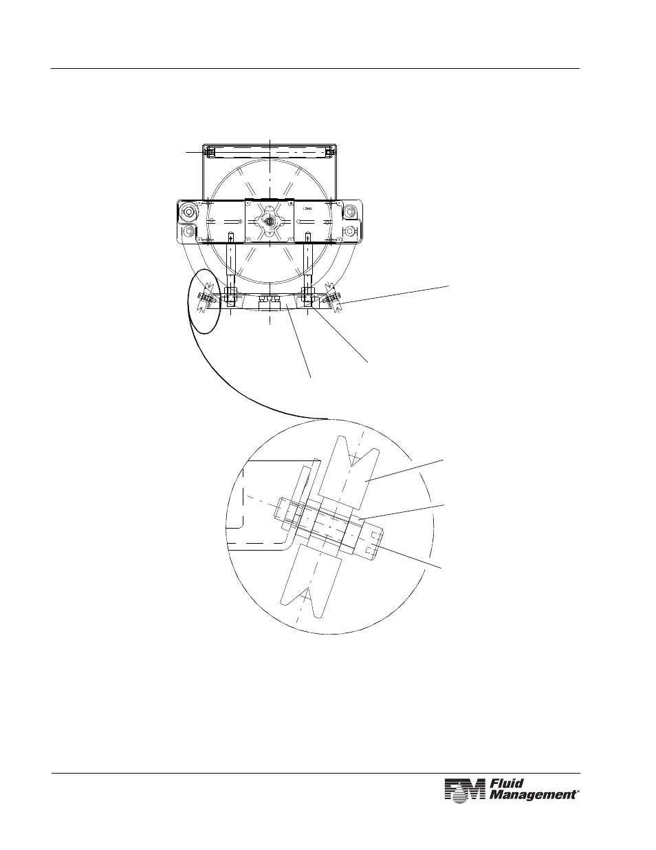 Fluid Management Miller GyroMixer User Manual | Page 58 / 62
