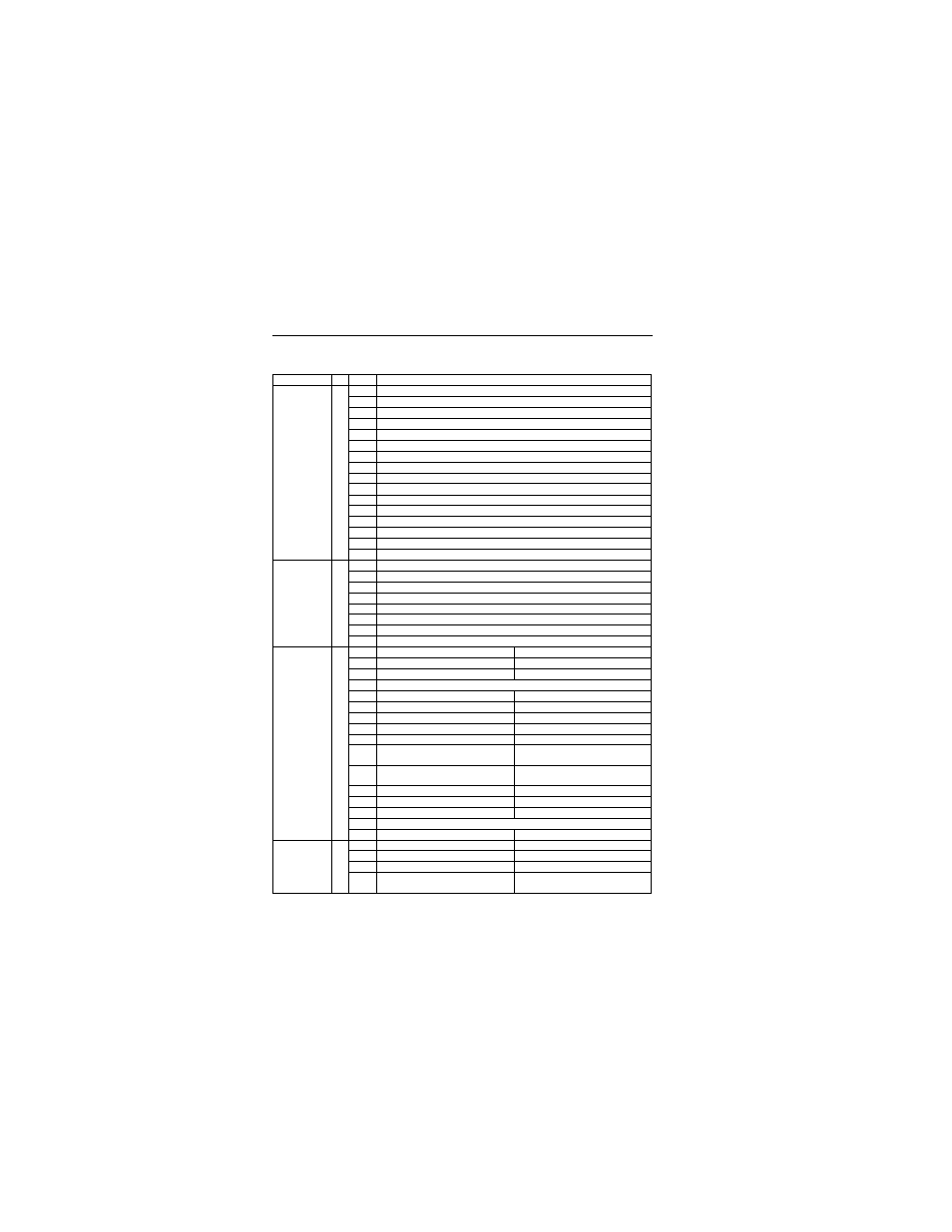 IDEX Health & Science VS-606V7 Series User Manual | Page 100 / 174