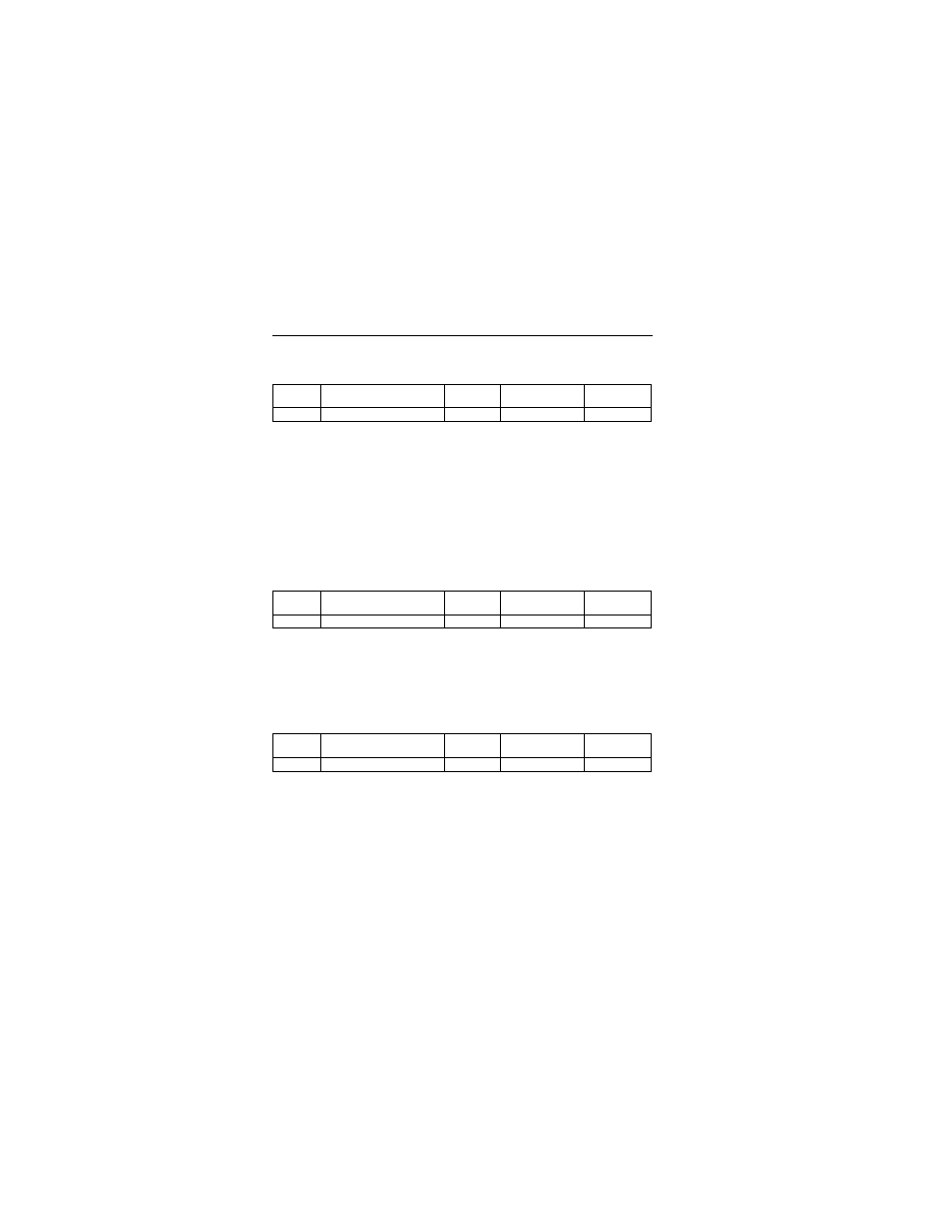 Intregal (i) limit (n134), Pid offset adjustment (n133), Pid primary delay time parameter (n135) | IDEX Health & Science VS-606V7 Series User Manual | Page 112 / 174