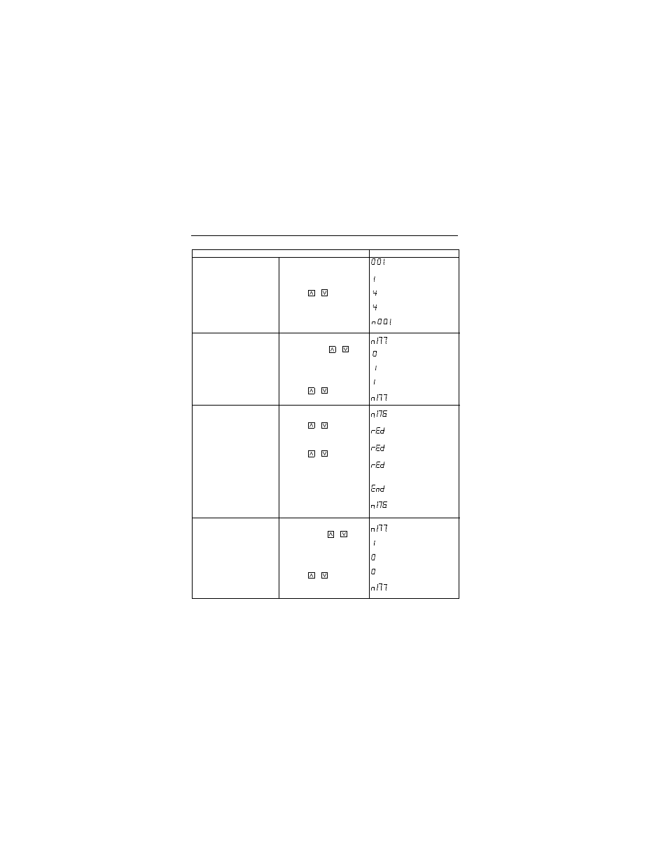 IDEX Health & Science VS-606V7 Series User Manual | Page 118 / 174