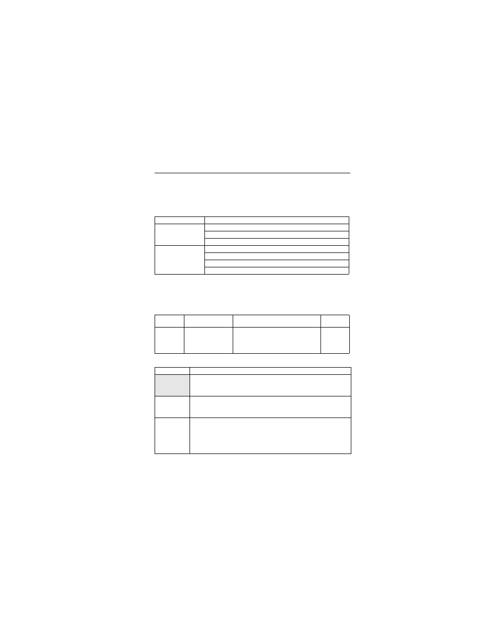 Function outline, N035 setting | IDEX Health & Science VS-606V7 Series User Manual | Page 125 / 174