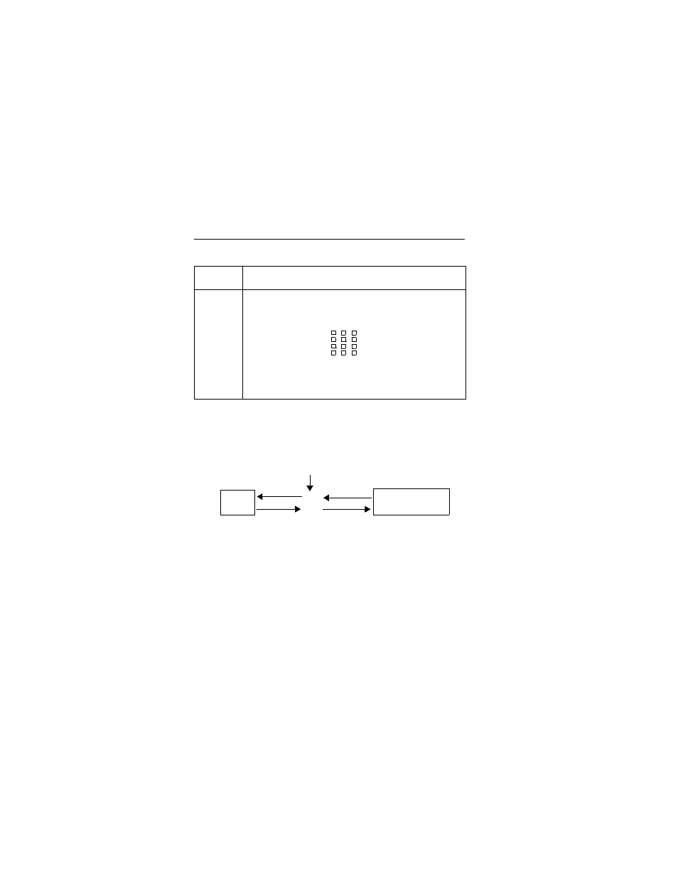IDEX Health & Science VS-606V7 Series User Manual | Page 126 / 174
