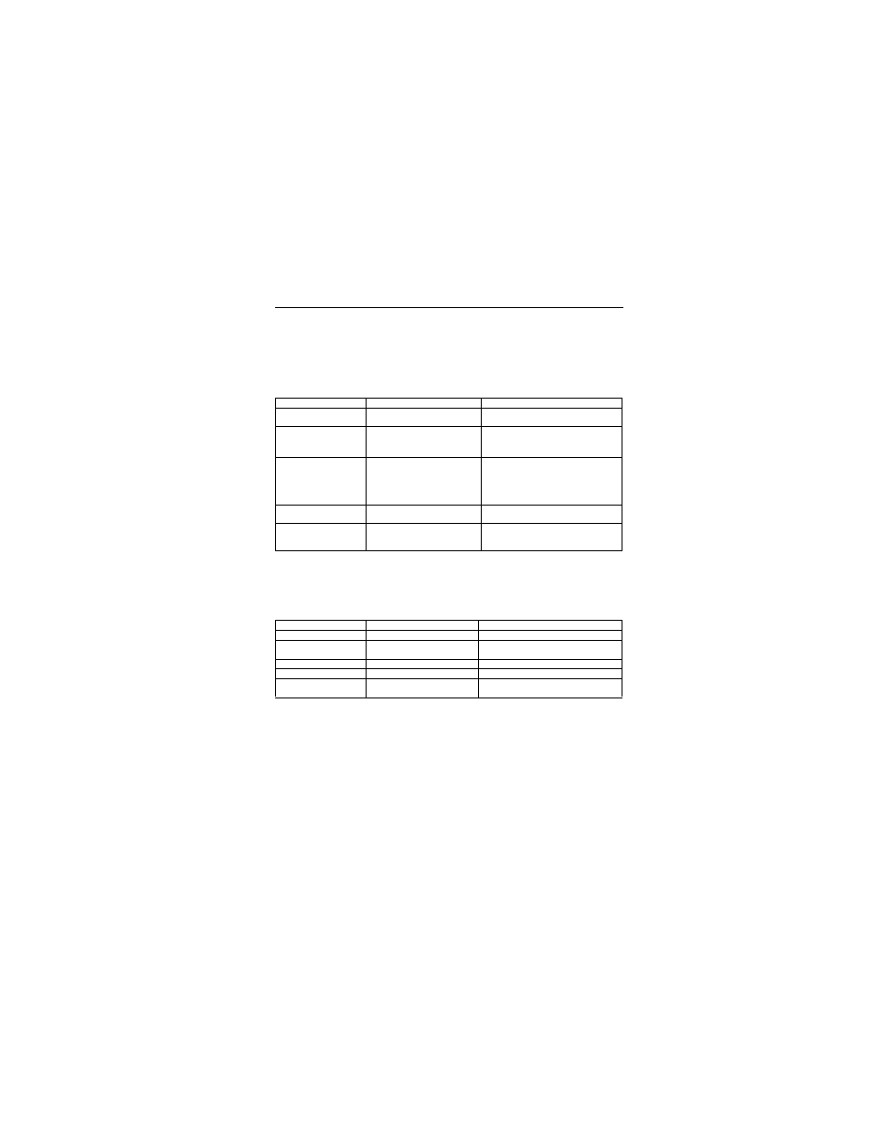 Maintenance and inspection, Periodical inspection, Part replacement | IDEX Health & Science VS-606V7 Series User Manual | Page 127 / 174