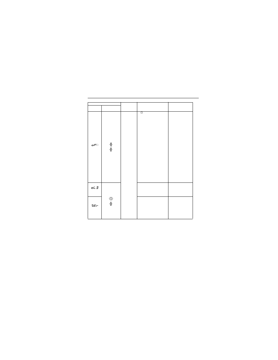 IDEX Health & Science VS-606V7 Series User Manual | Page 131 / 174