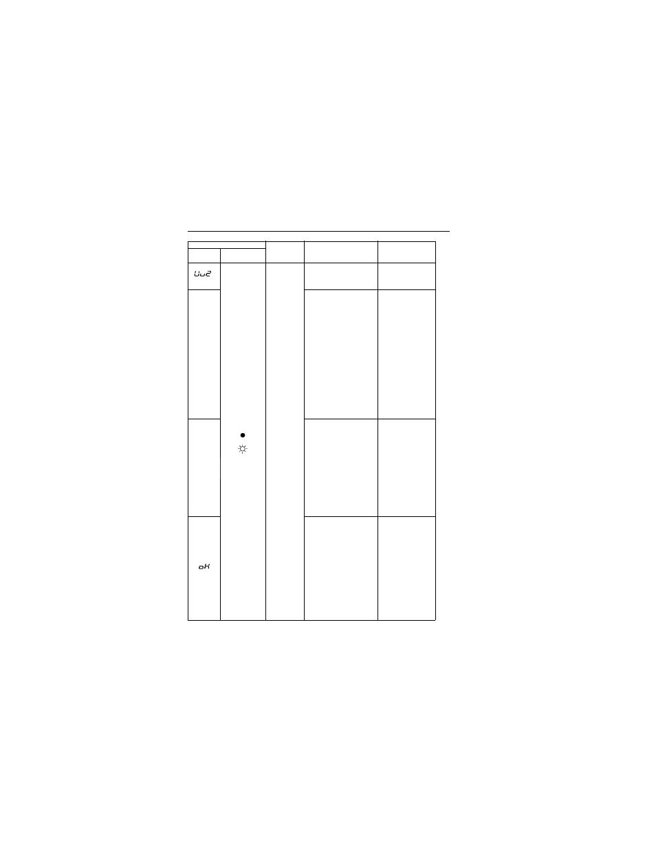 IDEX Health & Science VS-606V7 Series User Manual | Page 134 / 174